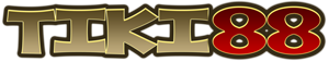 tiki88